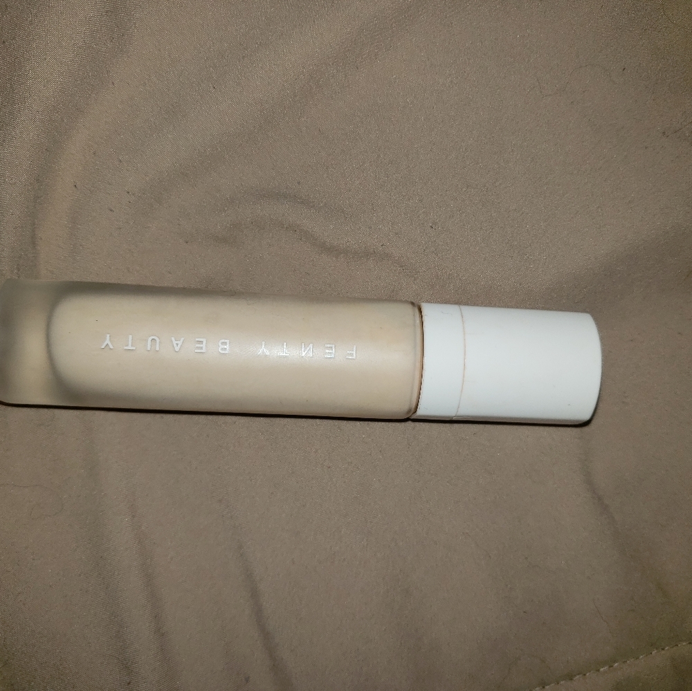 Fenty Foundation 120
